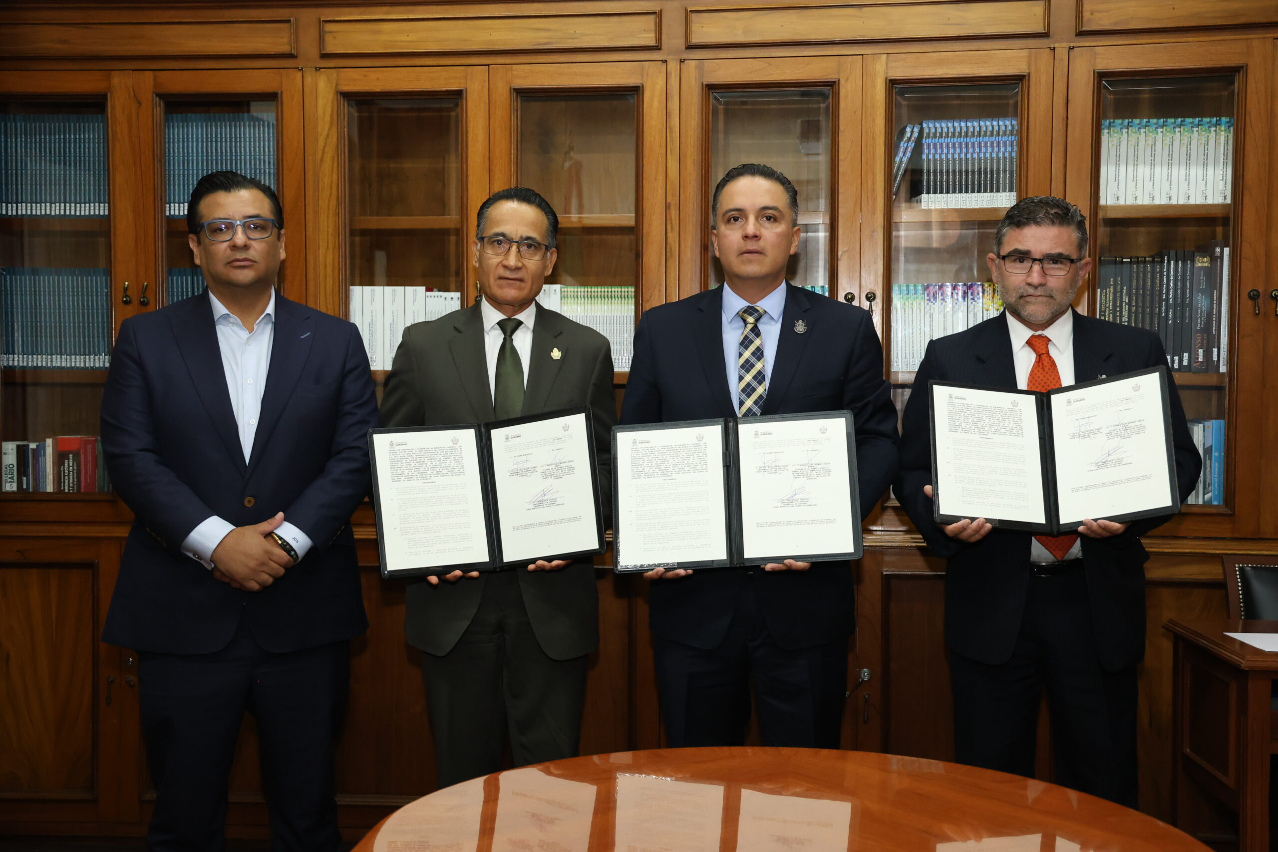71_273_51766_698552954_06_16_2026_CONVENIO_PARA_AUTORIZACION_DIGITAL_CON_EL_CONSEJO_DE_NOTARIOS_01