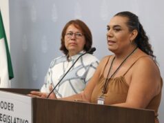 Denuncian ataques a miembros de la comunidad LGBT+