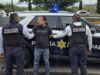 Asegurado por uso de documentos apócrifos