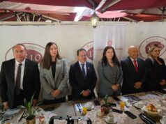 Complican reformas tributarias cumplimiento en recaudación de impuestos