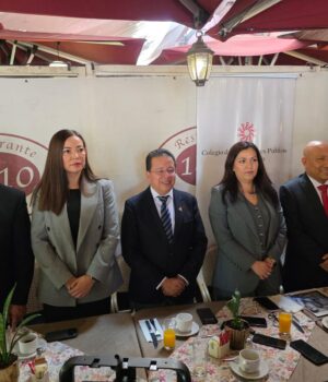 Complican reformas tributarias cumplimiento en recaudación de impuestos