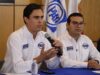 PAN define calendario para elegir coordinación estatal para “defensa de Querétaro”