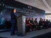 Fiscalía de Querétaro conmemora su primera década; Sinergia fortalece la evolución institucional y los resultados en seguridad