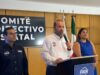 PAN designa a Rogelio Vega para encabezar su Comisión Política