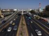 Querétaro ocupa primer lugar nacional en competitividad urbana: IMCO