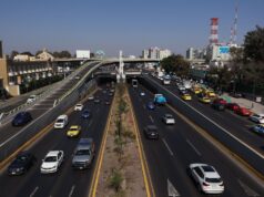 Querétaro ocupa primer lugar nacional en competitividad urbana: IMCO