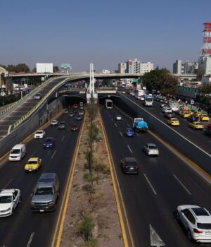 Querétaro ocupa primer lugar nacional en competitividad urbana: IMCO