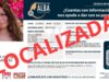 Desactuvan #ProtocoloAlba y localizan a Arantza Chesed Núñez