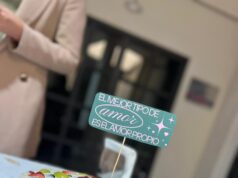 Más de 500 participantes inician su formación en el Centro de Empoderamiento para las Mujeres
