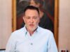 Intervienen en cirugía a Mauricio Kuri
