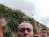 Llama protección civil de Corregidora a gaseras a reforzar revisión de cilindros
