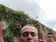 Llama protección civil de Corregidora a gaseras a reforzar revisión de cilindros