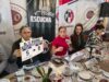 La ciudadanía comienza a replantear respaldo hacia Morena