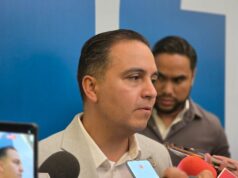 Sin fecha para obras en Bernardo Quintana del tren Ciudad de México Querétaro