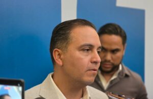 Sin fecha para obras en Bernardo Quintana del tren Ciudad de México Querétaro