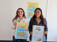 Anuncia Municipio de Querétaro el Festival del Elote y del Esquite 2026