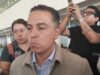 Secretaría de Gobierno ha retirado licencias para venta de alcohol