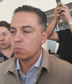 Secretaría de Gobierno ha retirado licencias para venta de alcohol