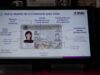Emite INE Querétaro 19 credenciales a personas trans