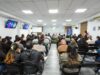 Presenta IEEQ herramienta para visibilizar la violencia digital