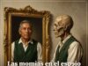 La exposición “Ecos de la Eternidad” supera los 9 mil visitantes en el Mercado Artesanal