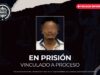 En prisión por robo calificado en discoteca “QIU”