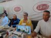 Exige a municipio de Querétaro pago de indemnización por caída y perdida de ojo