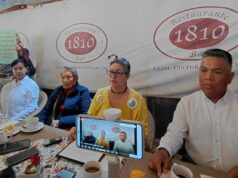 Exige a municipio de Querétaro pago de indemnización por caída y perdida de ojo