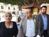 Detectan intentos de reclutamiento de menores a través de videojuegos