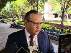 Ampliarán cinco juzgados de oralidad en Querétaro