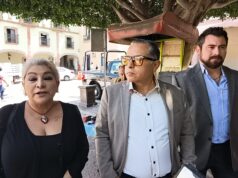 Detectan intentos de reclutamiento de menores a través de videojuegos