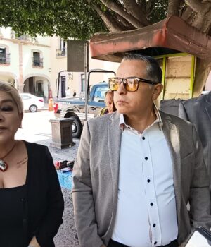Detectan intentos de reclutamiento de menores a través de videojuegos