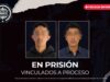 “El Seco” y “El Choco” en prisión por robo y daños al patrimonio histórico de San Juan del Río