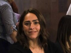 Morena debe respetar la voluntad ciudadana y aceptar los resultados electorales, Abigail Arredondo