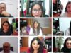 Aprueba Comisión propuesta de designación de Secretaria Ejecutiva