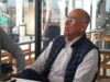 Reconoce Toño Zapata que podría ir la alcaldía de Corregidora