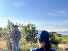 Presenta Municipio “Explora Querétaro: La Capital Verde” para acercar a las familias a las áreas naturales protegidas