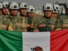 Envia SEDENA elementos con plan DN-III-E en apoyo a Venezuela