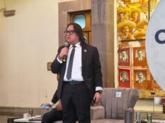 Querétaro es el quinto estado con menor tasa de homicidios dolosos
