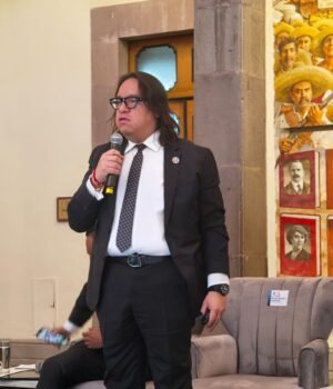 Querétaro es el quinto estado con menor tasa de homicidios dolosos