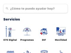 App Ciudad Qro supera las 25 mil descargas