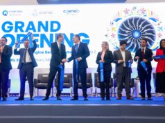 Querétaro consolida liderazgo aeroespacial con expansión de SAFRAN