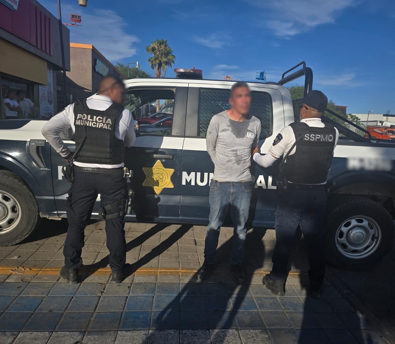 detenido 02