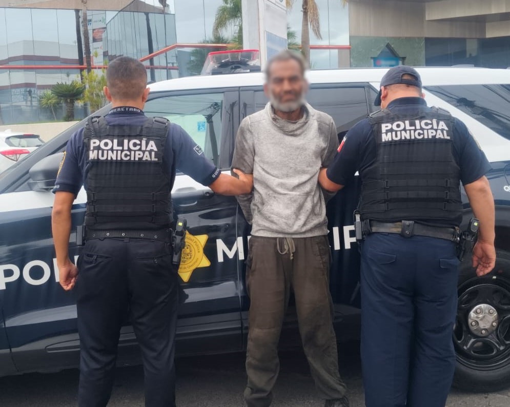 detenido (1)