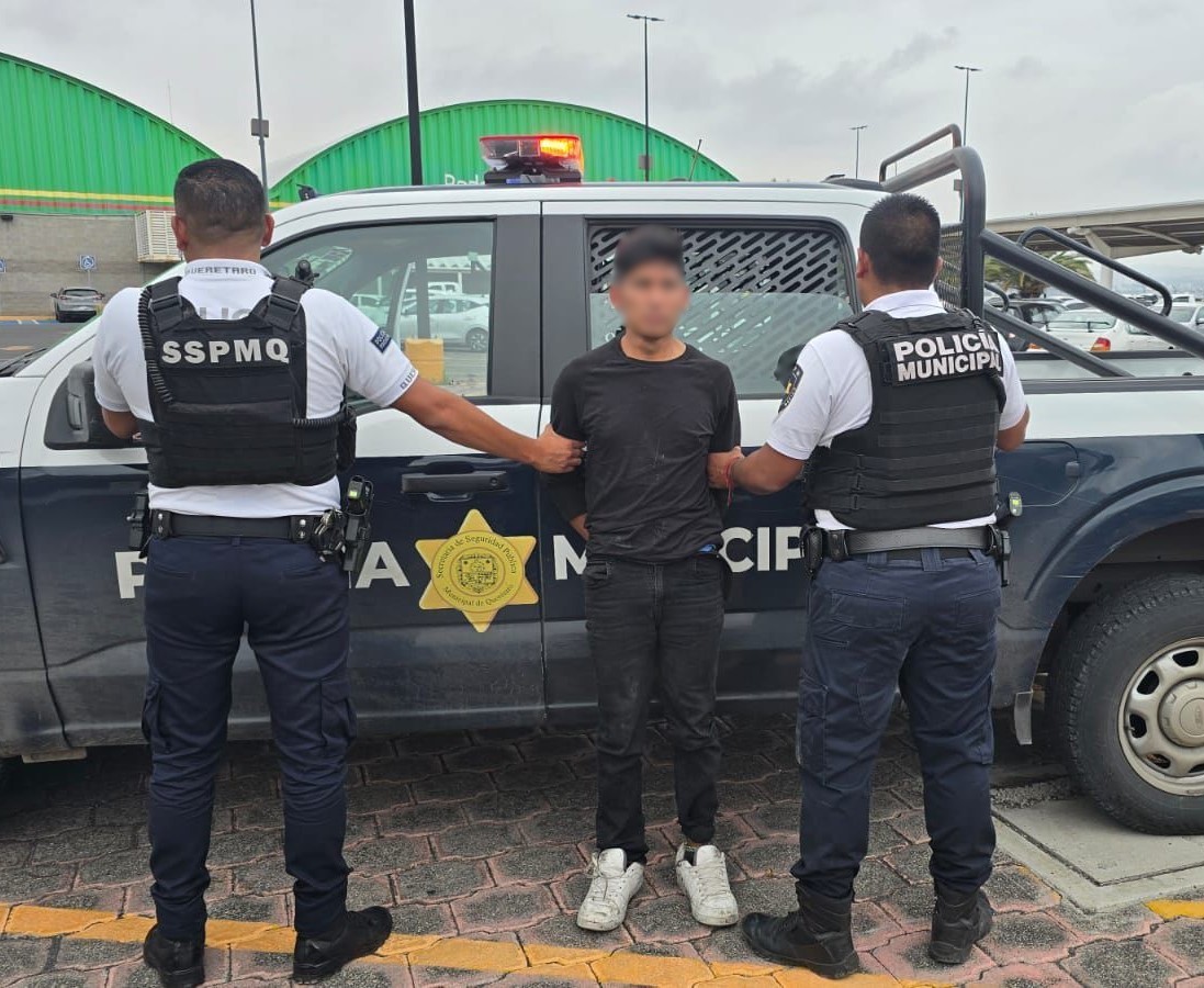 detenido 1