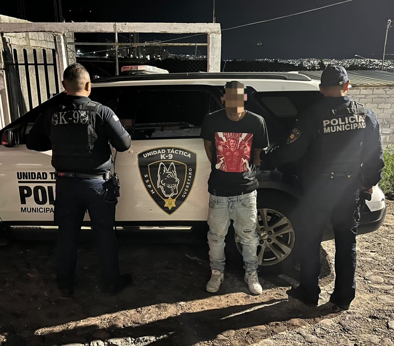 detenido 2