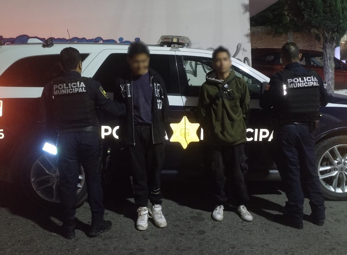 detenido (2)