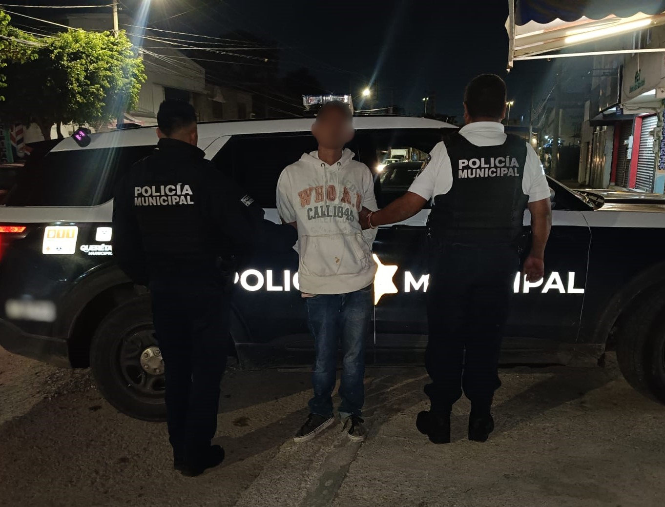detenido_1