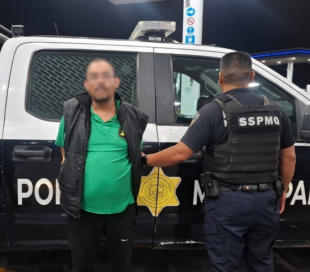 detenidos (1)