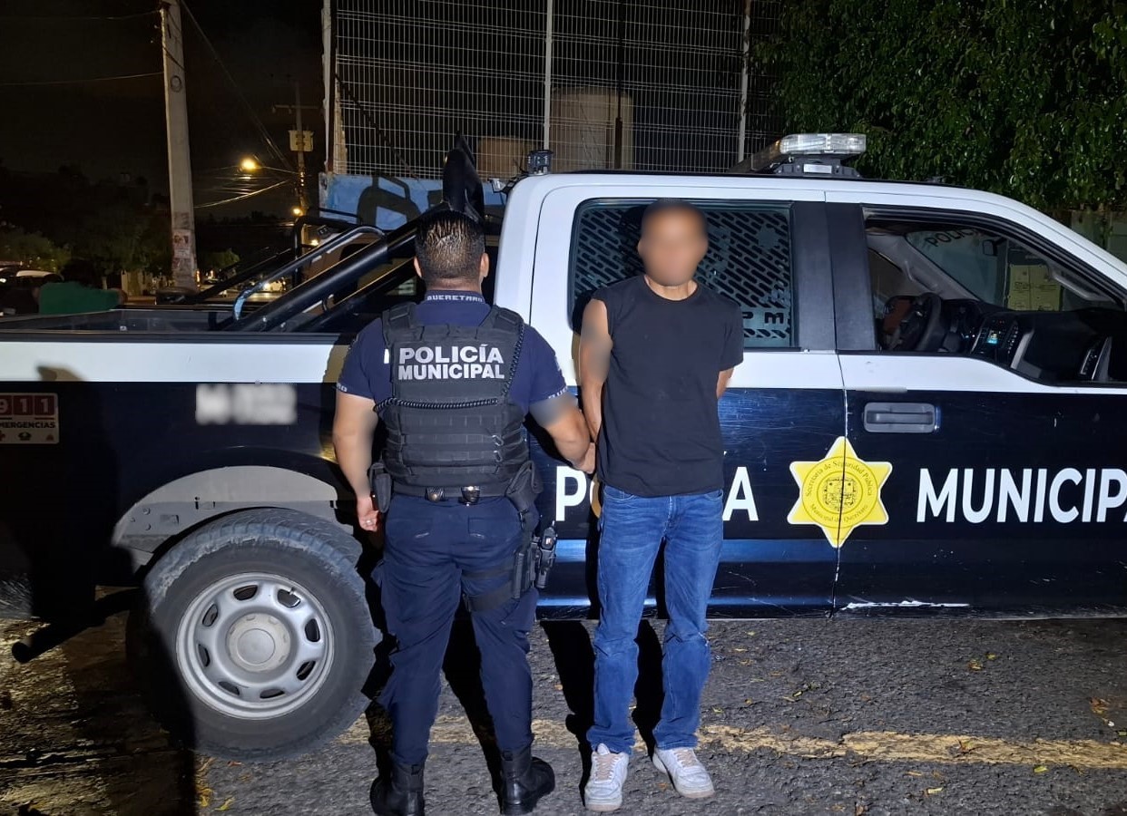 detenidos (2)